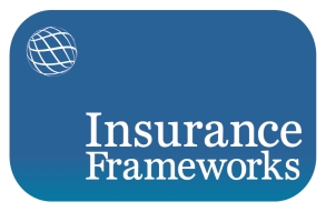 Insurance Frameworks