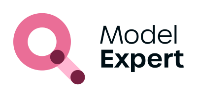modelexpert