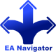 EA Navigator