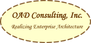 OAD Consulting, Inc.