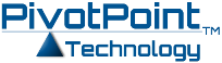 PivotPoint Technology