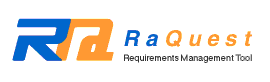 RaQuest Requirements Management Tool