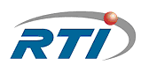 RTI