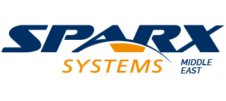Sparx Services North America Sparx Services Middle East