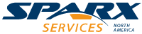 Sparx Services North America
