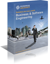 Business & Software Engineering Edition