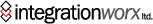 Integrationworx
