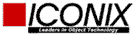 Iconix
