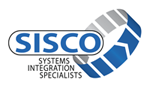 SISCO