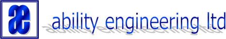 Ability Engineering Ltd.