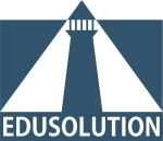 EDUSOLUTION