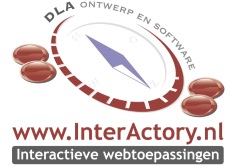 Interactory