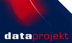 dataprojekt