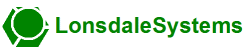 Lonsdale Systems
