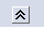 Diagram toolbar option icon