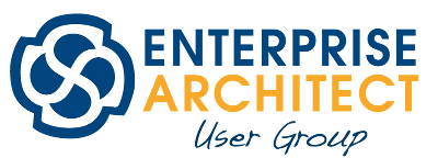 2018 Enterprise Architect 14 Official Launch