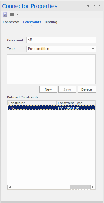 Enterprise Architect version 14 | Sparx Systems
