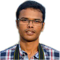 Nizam Mohamed