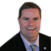 Scott Hebbard