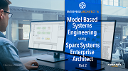 Model-Based Systems Engineering - Part 2