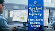 Model-Based Systems Engineering - Part 3