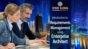 Introduction to Requirements Management using Enterprise Architect